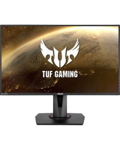 ASUS Monitor TUF VG279QM 27