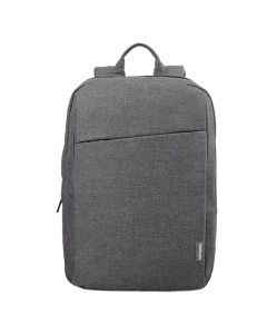 LENOVO Ranac za laptop B210 4X40T84058 sivi 15.6