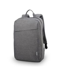 LENOVO Ranac 15.6