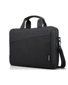 LENOVO torba 15.6