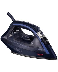 TEFAL Pegla na paru FV1713 - 0001059161