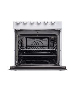 VIVAX Električni šporet FC-04502VCF WH - 0001094707