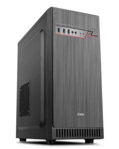 MS RAIDER M325 case - 0001184566