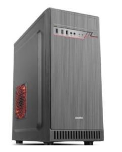 MS KUĆIŠTE RAIDER V310 (500W)