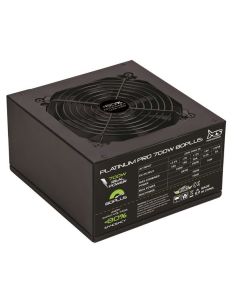 MS CORE M700 700W 80+ ATX napajanje
