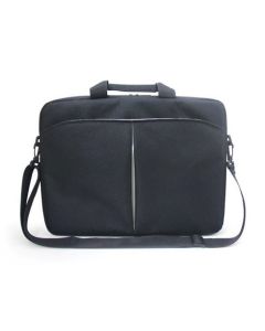 MS TORBA ZA NOTEBOOK Note D100 - 0001187132