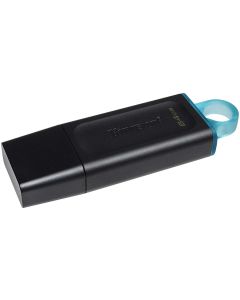 KINGSTON USB DTX/64GB - 0001189101
