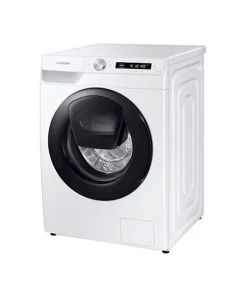 SAMSUNG Mašina za pranje veša WW90T4540AE1LE - 0001190330