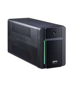 UPS APC BX1600MI-GR - 0001192043
