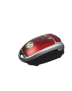 VIVAX HOME usisivač VC-2000RR