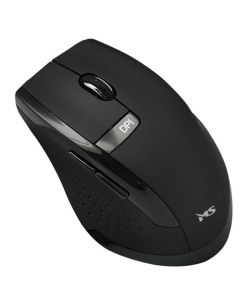 MS FOCUS M120 wireless mouse