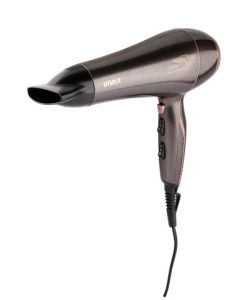 VIVAX HOME fen za kosu HD-2201CD - 0001199932