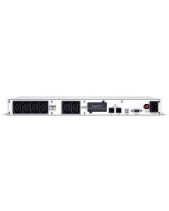 UPS CyberPower OR1500ERM1U 1500VA/900W RM line-int. - 0001202730