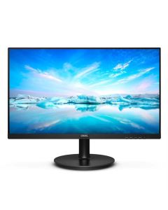 PHILIPS 23.8 inča 241V8L/00 Flat wide monitor - 0001203029