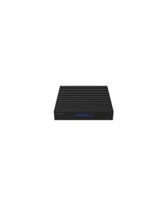 Android TV Box 400 64GB/4GB