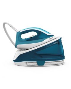 TEFAL Parna stanica SV6115E0