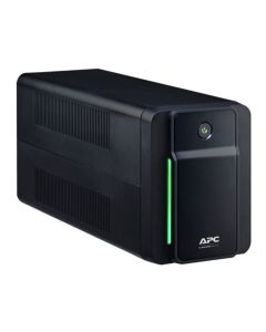 UPS APC BX750MI-GR - 0001208000