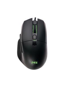 MS MIŠ NEMESIS C500 gaming - 0001208252