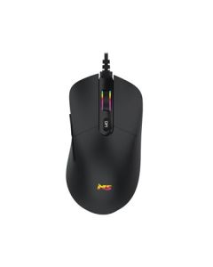 MS MIŠ NEMESIS C330 gaming