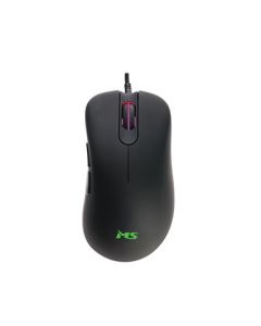 MS MIŠ NEMESIS C325 gaming