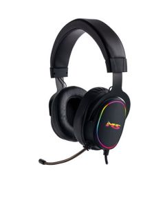 MS SLUŠALICE ICARUS C505 gaming - 0001209088