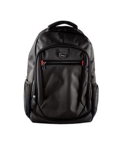 MS RANAC AGON M100 za Laptopebook 15,6