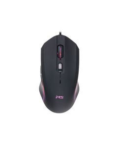MS MIŠ NEMESIS C335 gaming