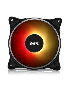 MS VENTILATOR ZA KUĆIŠTE FREEZE A300