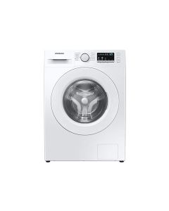 SAMSUNG Mašina pranje veša WW90T4020EE1LE - WW90T4020EE1LE