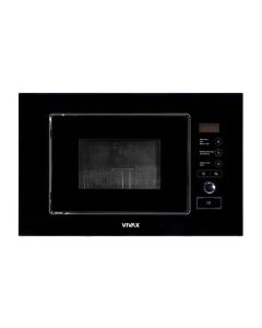 VIVAX HOME Ugradna mikrotalasna MWOB-2020G G - 0001213895