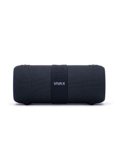 VIVAX Bežični Bluetooth zvučnik BS-160 - 95583