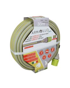 FARM Crevo za vodu super light, 1/2'' 15m - CSL1215