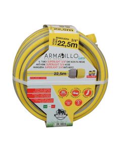 FARM Crevo za vodu kink kong, 3/4'' 22,5m - CSL34225