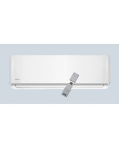 VIVAX Inverter klima uređaja ACP-12CH35AERI - 0001217821