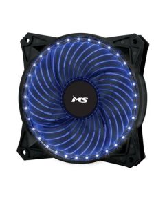 MS VENTILATOR ZA KUĆIŠTE FREEZE L220 plavi - 0001220249