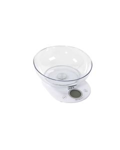 VIVAX HOME vaga kuhinjska KS-505BW - 0001221990