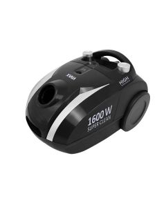 VIVAX HOME usisivač VC-1610B - 0001222669