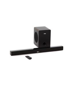 VIVAX Soundbar SP-7080H - 119193