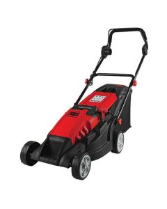 FARM Električna kosilica, 1600W, 32 cm, indukciona - F1600EI