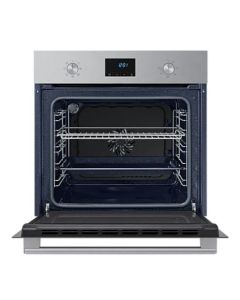 SAMSUNG Ugradne rerne NV68A1140BS/OL - NV68A1140BS-OL