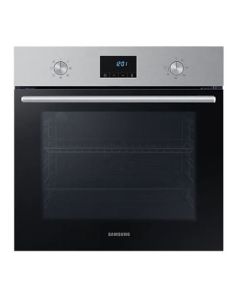 SAMSUNG Ugradna rerna NV68A1140BS/OL