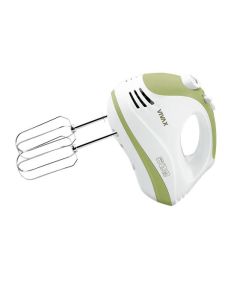 VIVAX Mikser HM-303WG - 0001228708