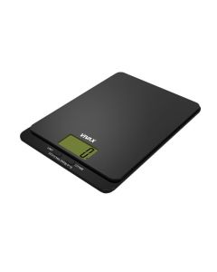 VIVAX HOME vaga kuhinjska KS-502B - 0001229489