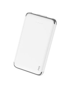 MS Power bank S500 6000 mAh - 0001231440
