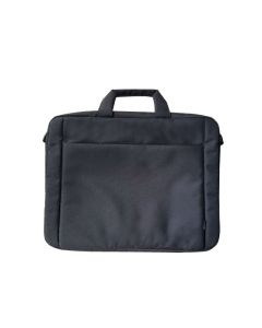 MS TORBA ZA NOTEBOOK NOTE D115 - 0001231670