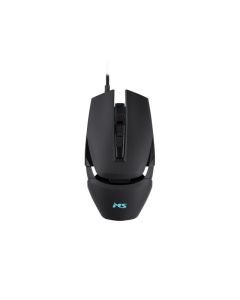 MS MIŠ NEMESIS C900 gaming - 0001232487
