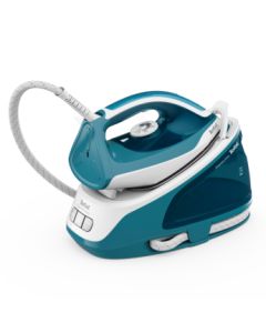TEFAL Parna stanica SV6131 - 0001236991