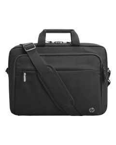 HP ACC Case Business Bag 15,6