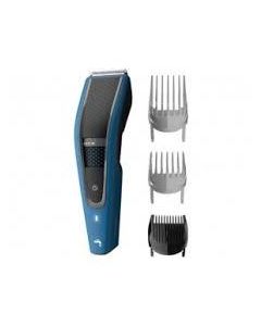 PHILIPS Trimer za kosu HC5612/15 - 0001238175