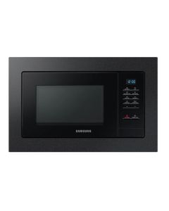 SAMSUNG ugr.mikrotalasna MG23A7013CB/OL